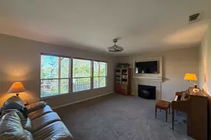 1484 Radcliffe Way, Auburn, CA 95603 - Photo 14