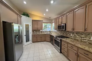 1484 Radcliffe Way, Auburn, CA 95603 - Photo 18