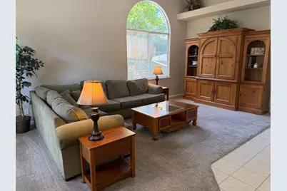 1484 Radcliffe Way, Auburn, CA 95603 - Photo 12