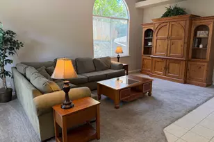 1484 Radcliffe Way, Auburn, CA 95603 - Photo 12