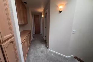 1484 Radcliffe Way, Auburn, CA 95603 - Photo 46
