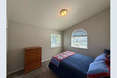 1484 Radcliffe Way, Auburn, CA 95603 - Photo 50