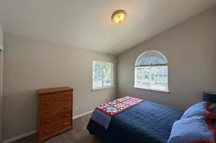 1484 Radcliffe Way, Auburn, CA 95603 - Photo 50