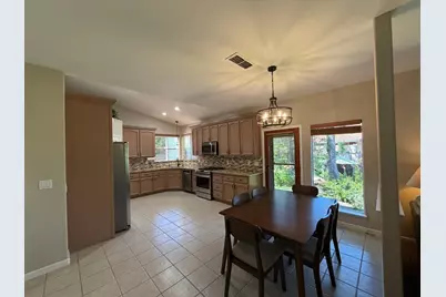 1484 Radcliffe Way, Auburn, CA 95603 - Photo 22