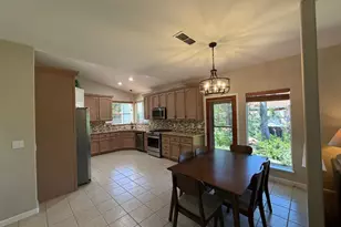 1484 Radcliffe Way, Auburn, CA 95603 - Photo 22