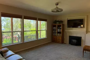 1484 Radcliffe Way, Auburn, CA 95603 - Photo 70
