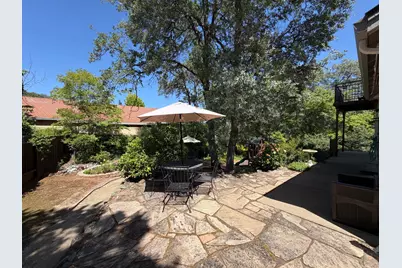 1484 Radcliffe Way, Auburn, CA 95603 - Photo 54