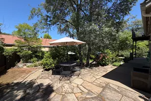 1484 Radcliffe Way, Auburn, CA 95603 - Photo 54