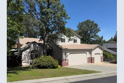 1484 Radcliffe Way, Auburn, CA 95603 - Photo 6
