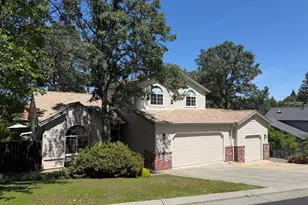 1484 Radcliffe Way, Auburn, CA 95603 - Photo 6