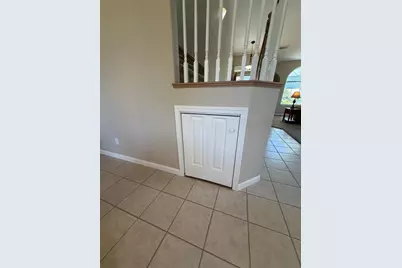 1484 Radcliffe Way, Auburn, CA 95603 - Photo 24