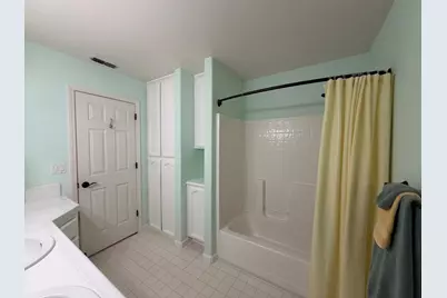 1484 Radcliffe Way, Auburn, CA 95603 - Photo 48