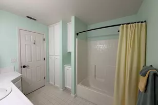 1484 Radcliffe Way, Auburn, CA 95603 - Photo 48