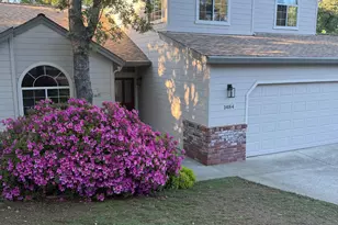 1484 Radcliffe Way, Auburn, CA 95603 - Photo 1