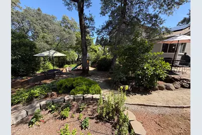 1484 Radcliffe Way, Auburn, CA 95603 - Photo 56