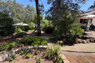 1484 Radcliffe Way, Auburn, CA 95603 - Photo 56