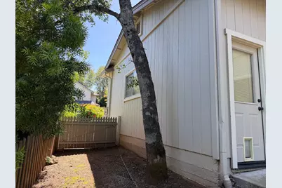 1484 Radcliffe Way, Auburn, CA 95603 - Photo 60