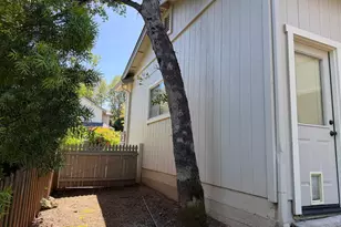 1484 Radcliffe Way, Auburn, CA 95603 - Photo 60