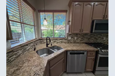 1484 Radcliffe Way, Auburn, CA 95603 - Photo 20