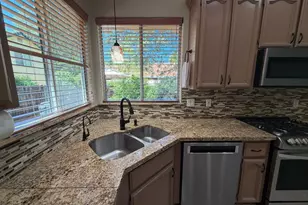 1484 Radcliffe Way, Auburn, CA 95603 - Photo 20