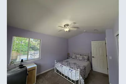 1484 Radcliffe Way, Auburn, CA 95603 - Photo 52