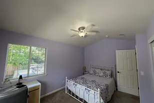 1484 Radcliffe Way, Auburn, CA 95603 - Photo 52