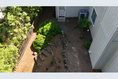1484 Radcliffe Way, Auburn, CA 95603 - Photo 80