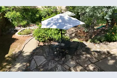 1484 Radcliffe Way, Auburn, CA 95603 - Photo 84