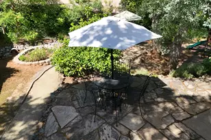 1484 Radcliffe Way, Auburn, CA 95603 - Photo 84