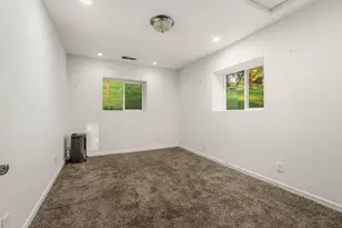 2045 Toscana Pl, Auburn, CA 95603 - Photo 50