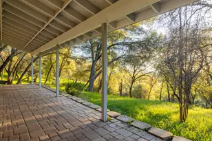 2045 Toscana Pl, Auburn, CA 95603 - Photo 46