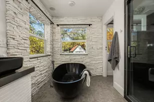 2045 Toscana Pl, Auburn, CA 95603 - Photo 26