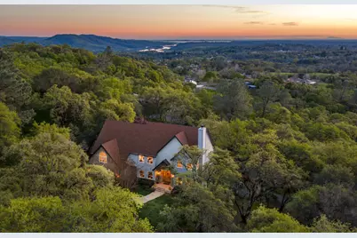 2045 Toscana Place, Auburn, CA 95603 - Photo 58