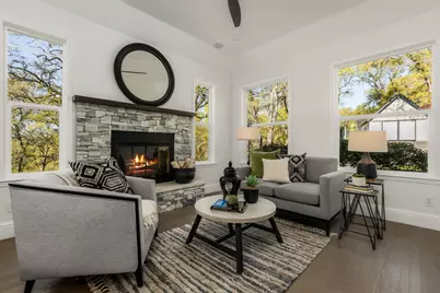 2045 Toscana Place, Auburn, CA 95603 - Photo 8