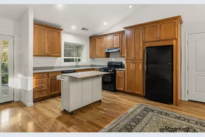 2045 Toscana Place, Auburn, CA 95603 - Photo 48