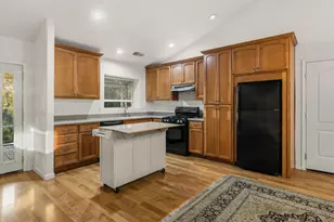 2045 Toscana Pl, Auburn, CA 95603 - Photo 48