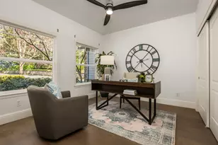 2045 Toscana Pl, Auburn, CA 95603 - Photo 34