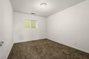 2045 Toscana Pl, Auburn, CA 95603 - Photo 52
