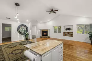 2045 Toscana Pl, Auburn, CA 95603 - Photo 50
