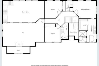 2045 Toscana Place, Auburn, CA 95603 - Photo 38