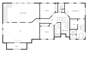 2045 Toscana Pl, Auburn, CA 95603 - Photo 38