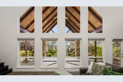 2045 Toscana Place, Auburn, CA 95603 - Photo 6