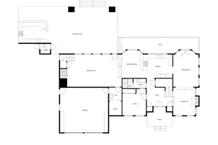 2045 Toscana Pl, Auburn, CA 95603 - Photo 36