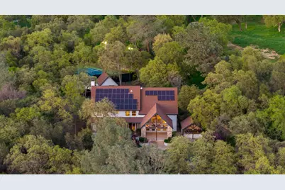 2045 Toscana Place, Auburn, CA 95603 - Photo 40