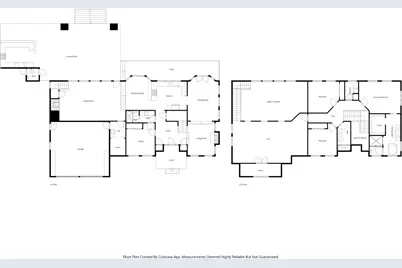 2045 Toscana Place, Auburn, CA 95603 - Photo 38