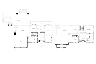 2045 Toscana Pl, Auburn, CA 95603 - Photo 38