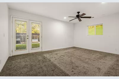 2045 Toscana Place, Auburn, CA 95603 - Photo 54