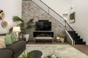 2045 Toscana Pl, Auburn, CA 95603 - Photo 20
