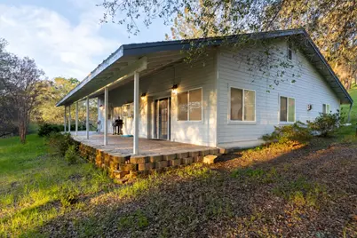 2045 Toscana Place, Auburn, CA 95603 - Photo 46