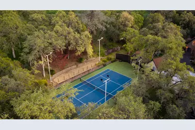 2045 Toscana Place, Auburn, CA 95603 - Photo 2